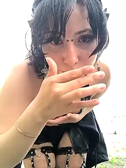 GerallFoxxx