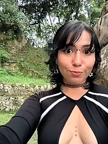 GerallFoxxx