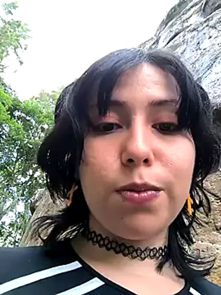 GerallFoxxx