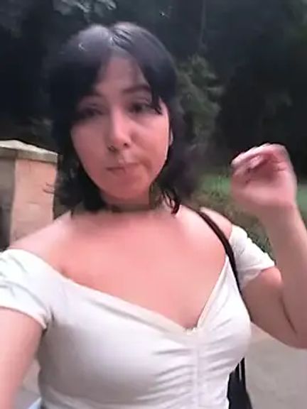 GerallFoxxx