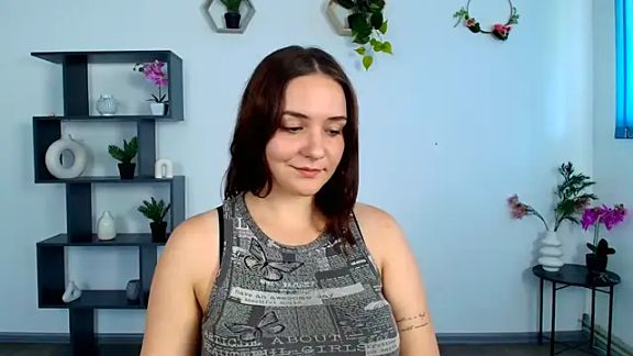 OliviaMontgomery