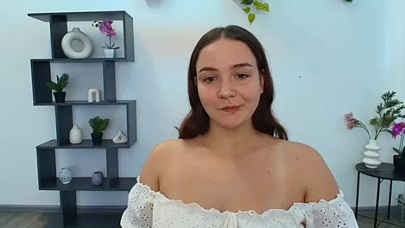 OliviaMontgomery