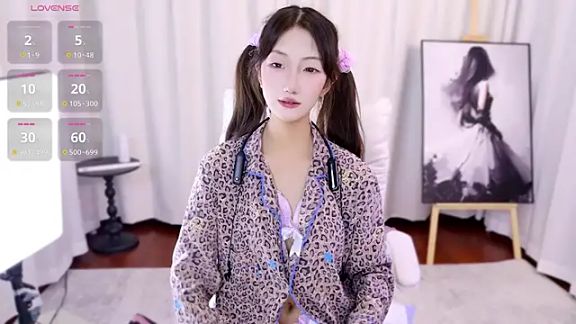 hanbaobao