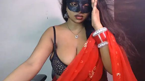 Sizzling_Sira
