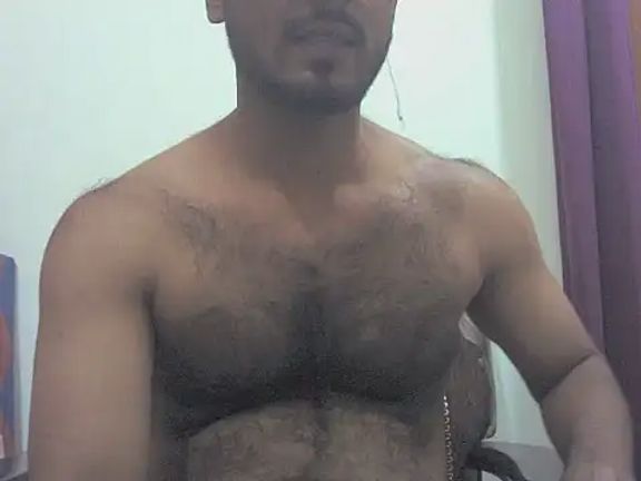 hindu8578859