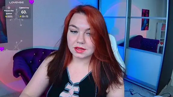 Lilumytrend