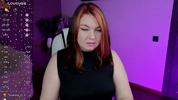 Lilumytrend
