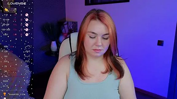 Lilumytrend