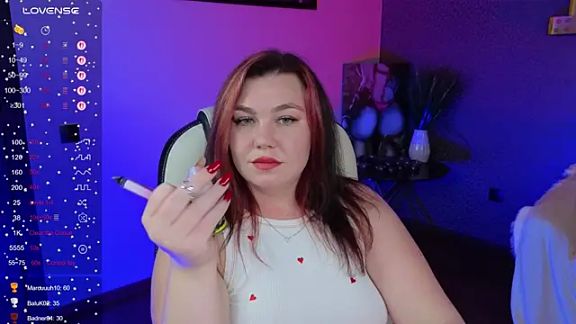 Lilumytrend