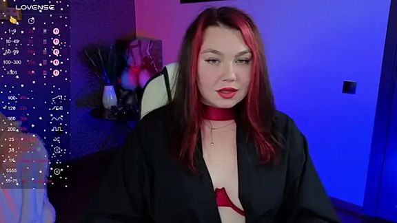 Lilumytrend