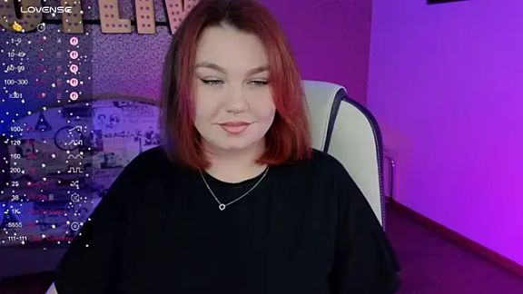 Lilumytrend