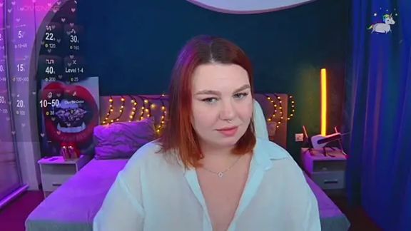 Lilumytrend