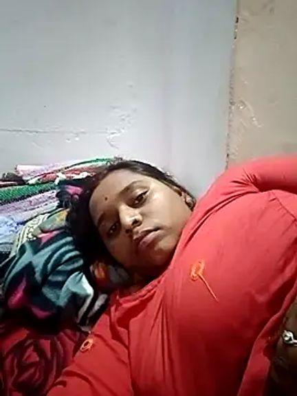 Hot_crety
