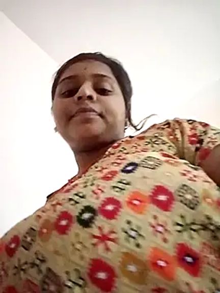 Hot_crety