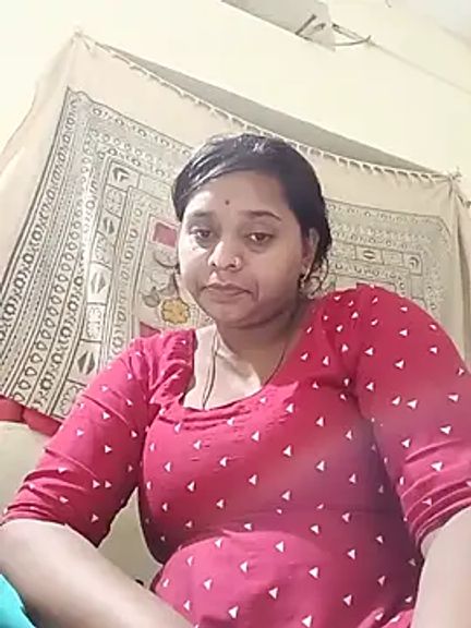 Ashma2