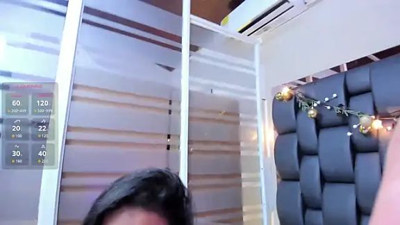 Miriam_milf