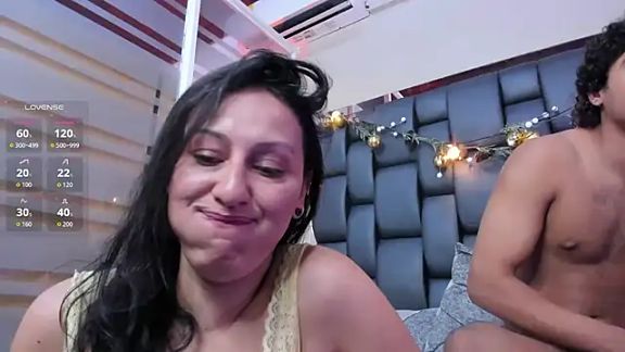 Miriam_milf