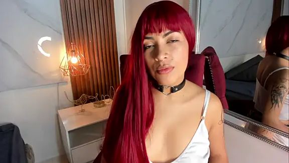 sara_zc