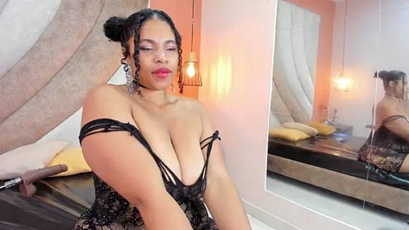 Laila_Cairo
