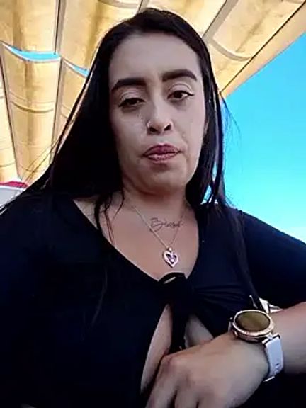 Freyja300