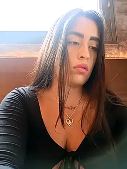 Freyja300