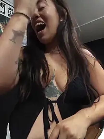MissNyraSecret