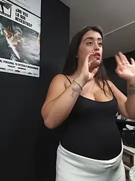 MissNyraSecret