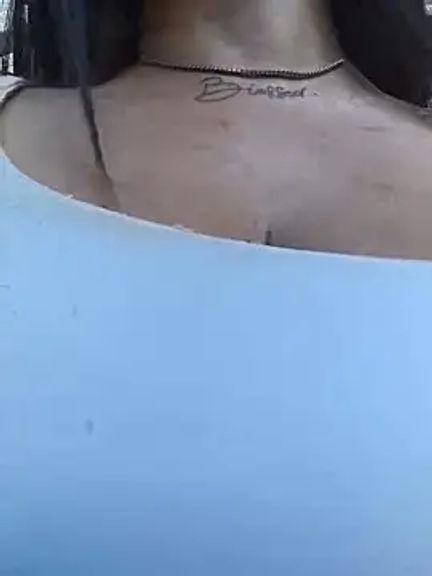 MissNyraSecret