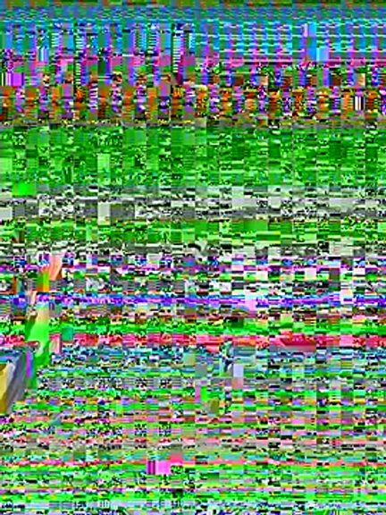 AngelLeeen