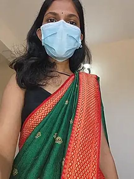 Shivani2002