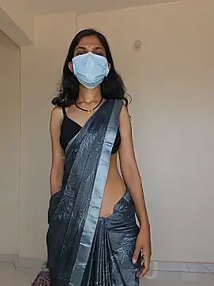 Shivani2002