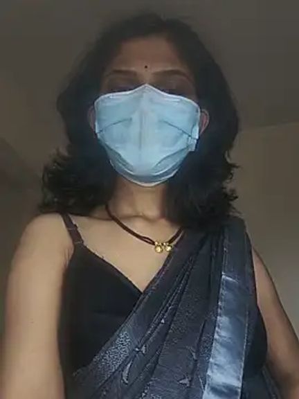 Shivani2002
