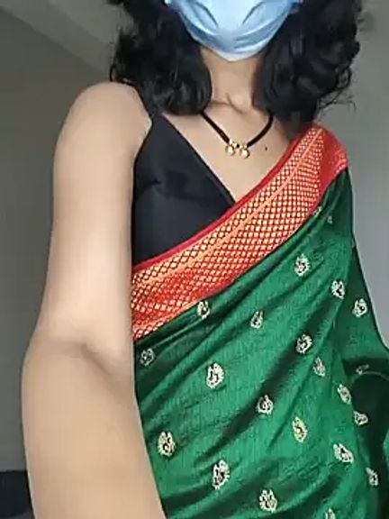 Shivani2002