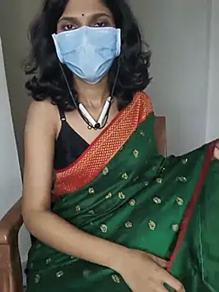 Shivani2002
