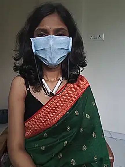 Shivani2002