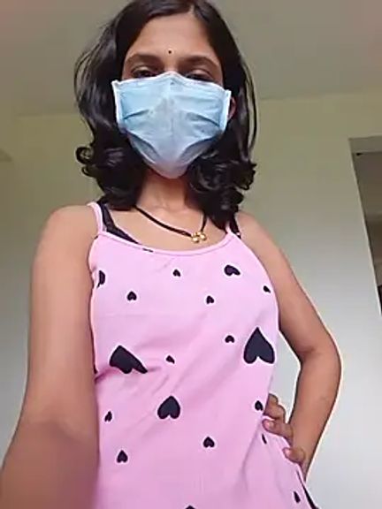 Shivani2002