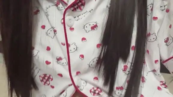 SNAKEgirlQAQ