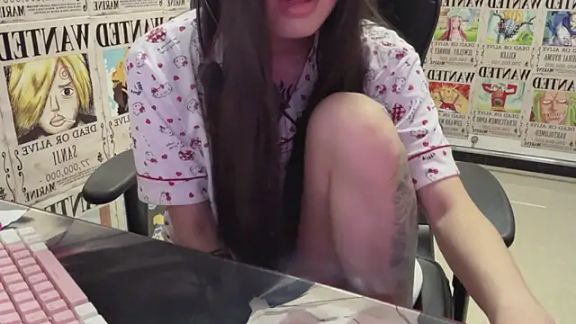 SNAKEgirlQAQ