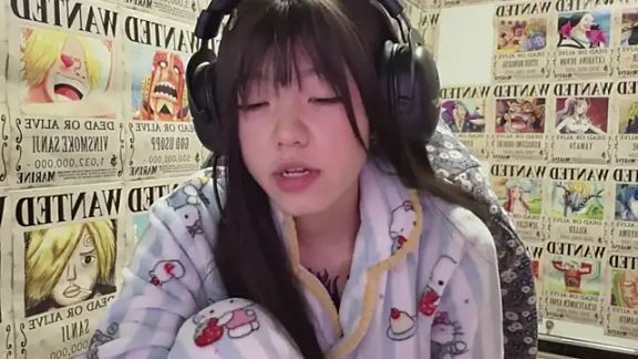 SNAKEgirlQAQ