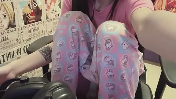 SNAKEgirlQAQ