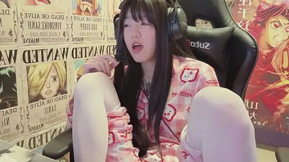 SNAKEgirlQAQ