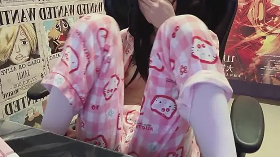 SNAKEgirlQAQ