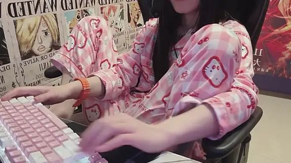 SNAKEgirlQAQ