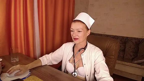 Milla_Vanilla_