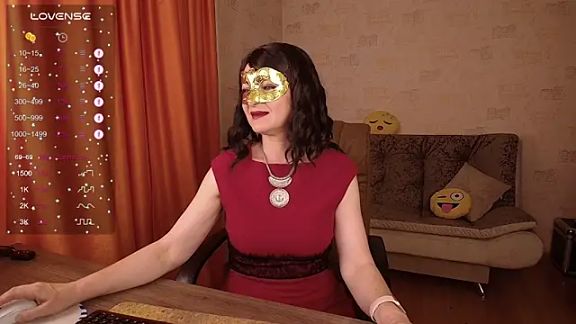 Milla_Vanilla_