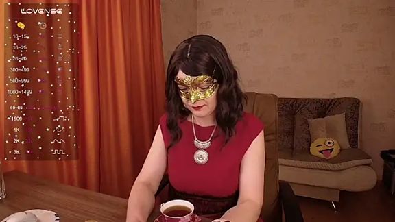 Milla_Vanilla_