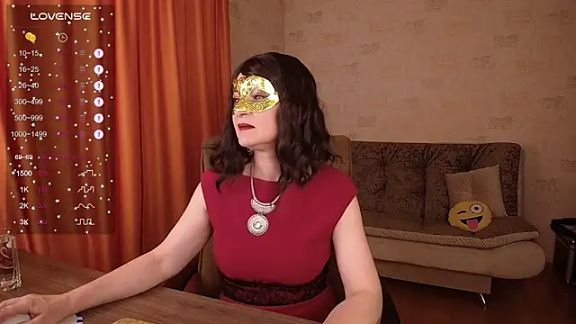 Milla_Vanilla_