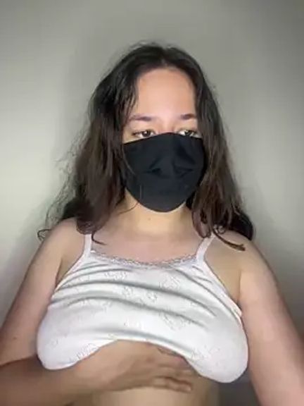 Rouh_