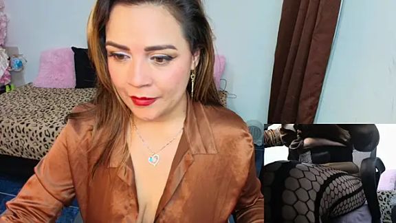 Paulina-Becerraa
