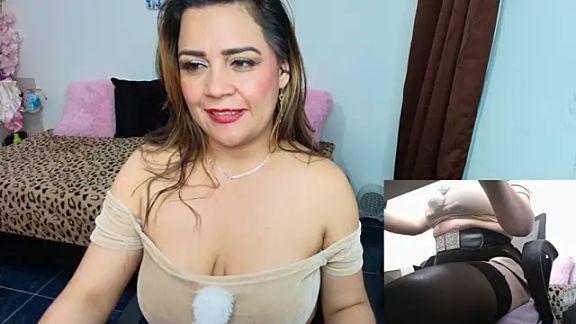 Paulina-Becerraa